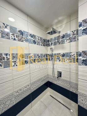 ���� ��� ���� 2-����� | Imot.bg � ����� ������ 12