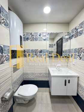 ���� ��� ���� 2-����� | Imot.bg � ����� ������ 11