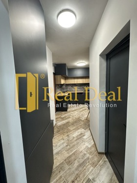 ���� ��� ���� 2-����� | Imot.bg � ����� ������ 10