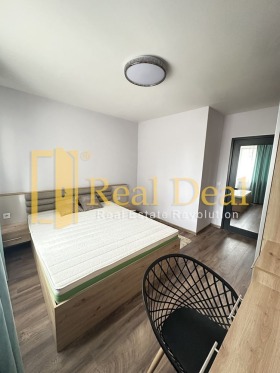 ���� ��� ���� 2-����� | Imot.bg � ����� ������ 7