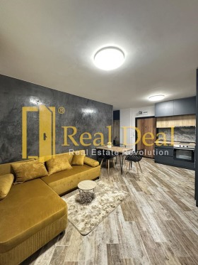 ���� ��� ���� 2-����� | Imot.bg � ����� ������ 2