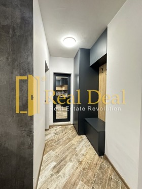 ���� ��� ���� 2-����� | Imot.bg � ����� ������ 8