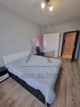 ���� ��� ���� 2-����� | Imot.bg � ����� ������ 5