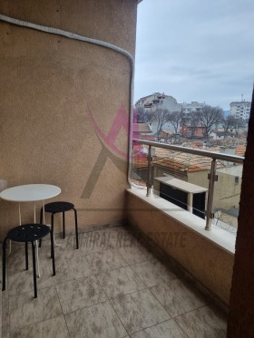 ���� ��� ���� 2-����� | Imot.bg � ����� ������ 7