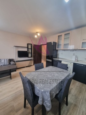 ���� ��� ���� 2-����� | Imot.bg � ����� ������ 3