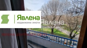 ���� ��� ���� 2-����� | Imot.bg � ����� ������ 11