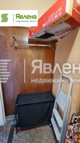 ���� ��� ���� 2-����� | Imot.bg � ����� ������ 7
