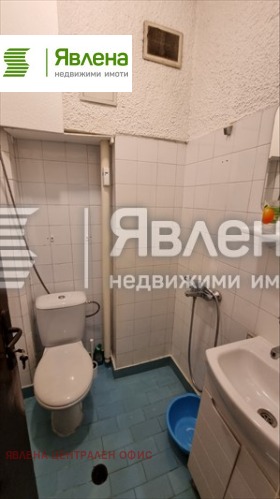 ���� ��� ���� 2-����� | Imot.bg � ����� ������ 8
