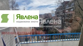 ���� ��� ���� 2-����� | Imot.bg � ����� ������ 2