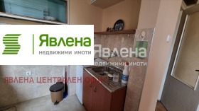 ���� ��� ���� 2-����� | Imot.bg � ����� ������ 12