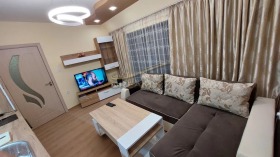���� ��� ���� 2-����� | Imot.bg � ����� ������ 2