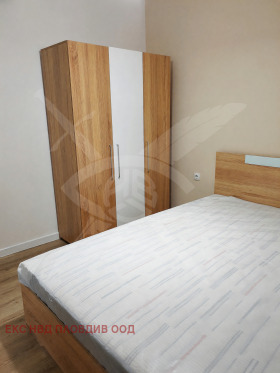 ���� ��� ���� 2-����� | Imot.bg � ����� ������ 3