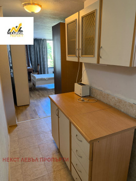 ���� ��� ���� 1-����� | Imot.bg � ����� ������ 5