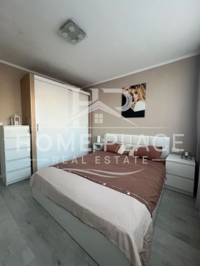 ���� ��� ���� 2-����� | Imot.bg � ����� ������ 4