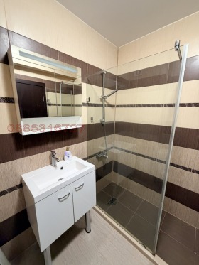 ���� ��� ���� 2-����� | Imot.bg � ����� ������ 6