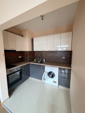���� ��� ���� 2-����� | Imot.bg � ����� ������ 1