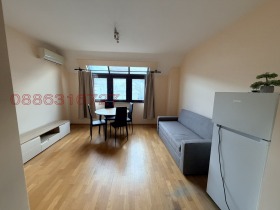 ���� ��� ���� 2-����� | Imot.bg � ����� ������ 2