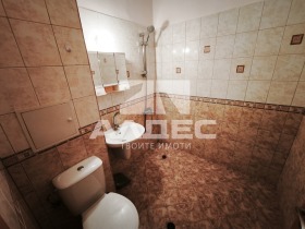 ���� ��� ���� 2-����� | Imot.bg � ����� ������ 12