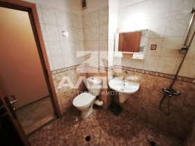 ���� ��� ���� 2-����� | Imot.bg � ����� ������ 13