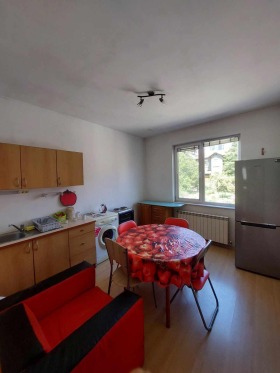 2 Schlafzimmer Zentar, Plowdiw