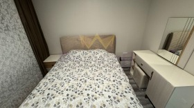    3- | Imot.bg    5
