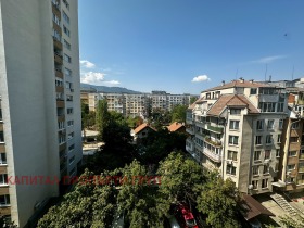    3- | Imot.bg    14