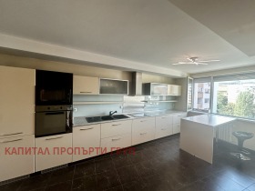    3- | Imot.bg    5