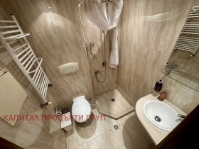    3- | Imot.bg    12