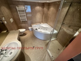    3- | Imot.bg    7