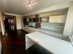    3- | Imot.bg    6