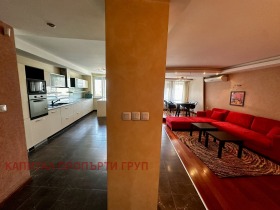   3- | Imot.bg    4