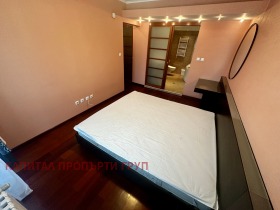    3- | Imot.bg    8