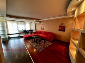    3- | Imot.bg    3