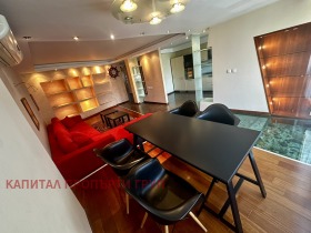    3- | Imot.bg    2