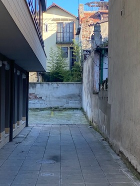 ���� ��� ���� 3-����� | Imot.bg � ����� ������ 12