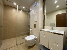 ���� ��� ���� 3-����� | Imot.bg � ����� ������ 10