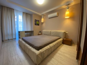 ���� ��� ���� 3-����� | Imot.bg � ����� ������ 6