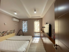 ���� ��� ���� 3-����� | Imot.bg � ����� ������ 8