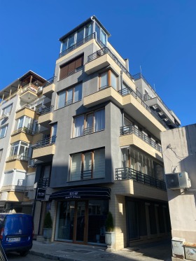 ���� ��� ���� 3-����� | Imot.bg � ����� ������ 11