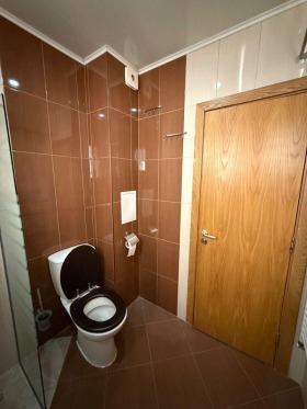 ���� ��� ���� 3-����� | Imot.bg � ����� ������ 12