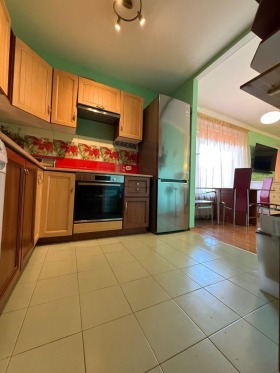 ���� ��� ���� 3-����� | Imot.bg � ����� ������ 5