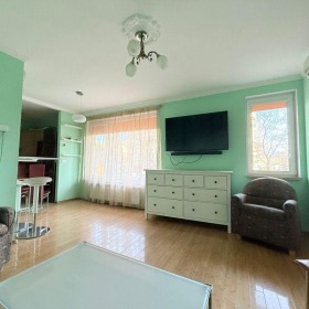 ����� ���� ��� ���� 3-�����,���� �����, ���� �����