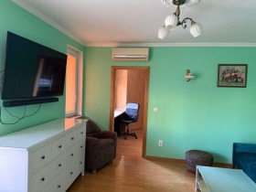 ���� ��� ���� 3-����� | Imot.bg � ����� ������ 6