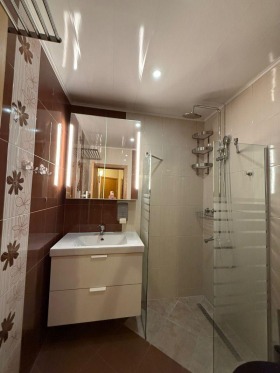 ���� ��� ���� 3-����� | Imot.bg � ����� ������ 14