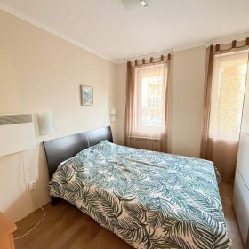 ���� ��� ���� 3-����� | Imot.bg � ����� ������ 9