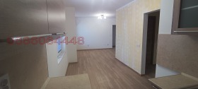 ���� ��� ���� 3-����� | Imot.bg � ����� ������ 10