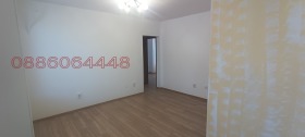 ���� ��� ���� 3-����� | Imot.bg � ����� ������ 9