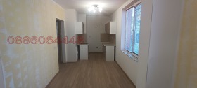���� ��� ���� 3-����� | Imot.bg � ����� ������ 11