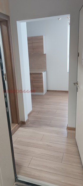 ���� ��� ���� 3-����� | Imot.bg � ����� ������ 17