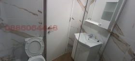 ���� ��� ���� 3-����� | Imot.bg � ����� ������ 16